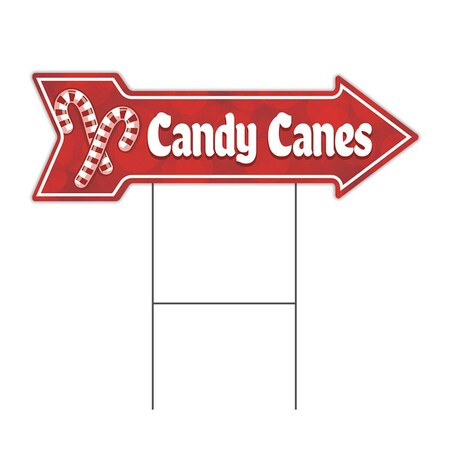 Signmission